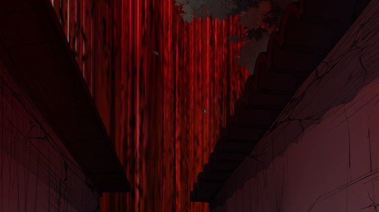 Dragon’s Blood Vessels Chapter 26 Gambar 40